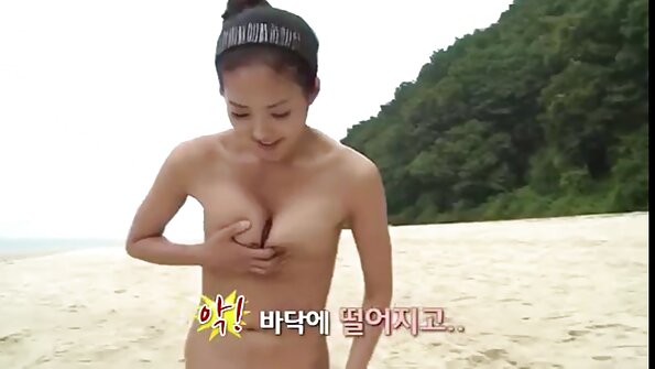 Cuck klausās, kā viņa sievu uzar BBC