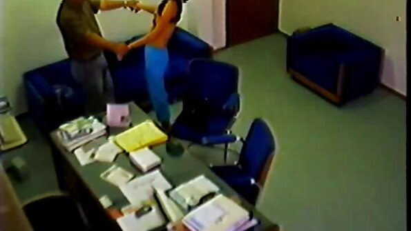 Kinky puma kļūst viņas incītis rammed, kamēr viņa moans