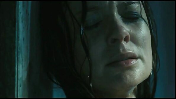 Anāls ar Alexa Tomas ir karstākais veids, kāds ir