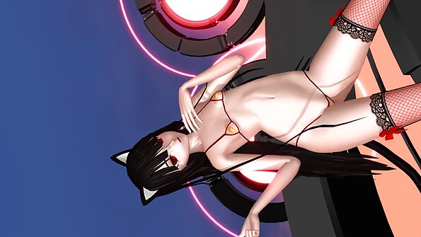 Tieva mazulīte te jāj pa gailīti ar savu slapjo paķeršanu