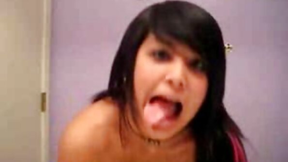 Babe izbauda savu pirmo neaizmirstamo anālo drāšanos