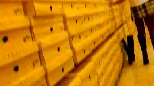 Latīņamerikas anālais sekss ar lieliskiem līdzekļiem un viņas puisis