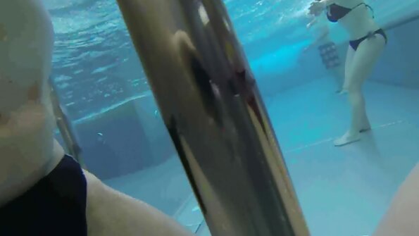 Babe vēlas izmēģināt starprasu darbību ar latīņu jauniešu