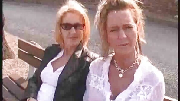 Kuce maksā par braucienu ar jahtu ar savu ciešo pakaļu