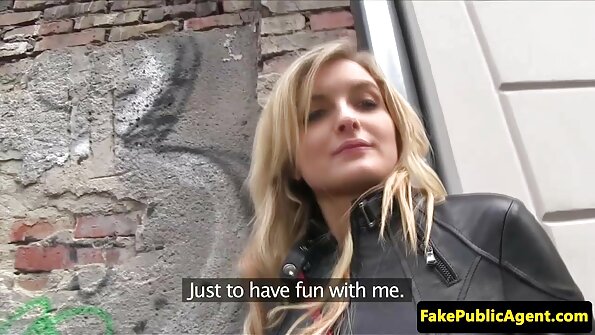 Sirsnīgajam pārim ir romantiskas kaislības piepildīts randiņš