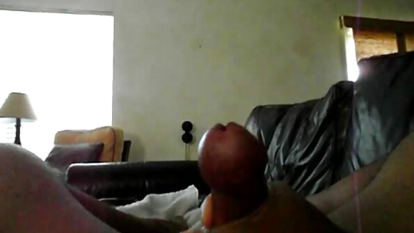 Pieaugušo rotaļlieta ir vislabākā lieta, ko izmantot solo masturbācijā