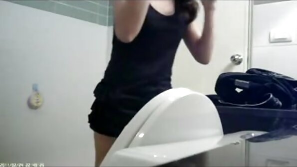 Lielais gailis ir tas, kas apmierina karsto slampu Keišu Greju