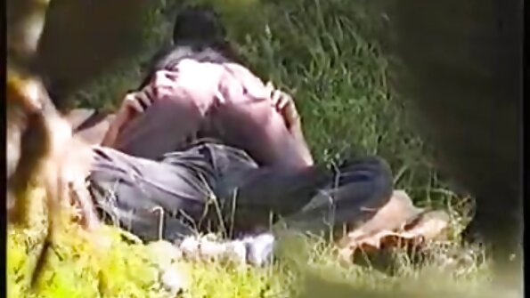 Cāļi piekrīt sarunāties ar priekšnieku, jo tā ir viņa diena