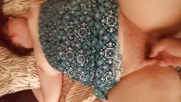 Babe no Latīņamerikas kļūst apgriezts cunt fucked POV video