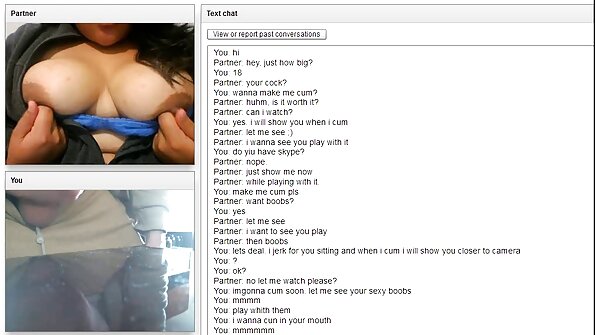 Busty pornstar Diamond Foxxx izpaužas Marka Vuda penis ass